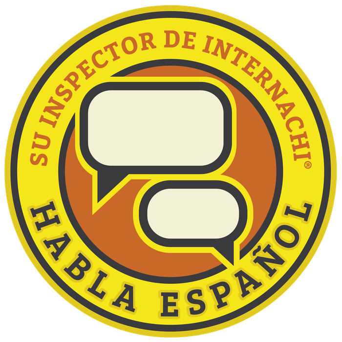 Habla español